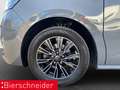 Volkswagen T7 Multivan T7 Multivan 2.0 TDI DSG AHK CAM LED NAVI SHZ Grau - thumbnail 8
