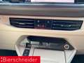 Volkswagen T7 Multivan T7 Multivan 2.0 TDI DSG AHK CAM LED NAVI SHZ Grau - thumbnail 15
