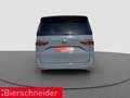 Volkswagen T7 Multivan T7 Multivan 2.0 TDI DSG AHK CAM LED NAVI SHZ Grau - thumbnail 5