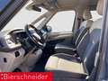 Volkswagen T7 Multivan T7 Multivan 2.0 TDI DSG AHK CAM LED NAVI SHZ Grau - thumbnail 10