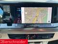 Volkswagen T7 Multivan T7 Multivan 2.0 TDI DSG AHK CAM LED NAVI SHZ Grau - thumbnail 16