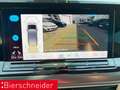 Volkswagen T7 Multivan T7 Multivan 2.0 TDI DSG AHK CAM LED NAVI SHZ Grau - thumbnail 19