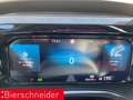 Volkswagen T7 Multivan T7 Multivan 2.0 TDI DSG AHK CAM LED NAVI SHZ Grau - thumbnail 14