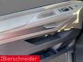 Volkswagen T7 Multivan T7 Multivan 2.0 TDI DSG AHK CAM LED NAVI SHZ Grau - thumbnail 9