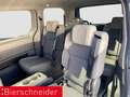 Volkswagen T7 Multivan T7 Multivan 2.0 TDI DSG AHK CAM LED NAVI SHZ Grau - thumbnail 13