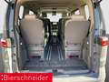 Volkswagen T7 Multivan T7 Multivan 2.0 TDI DSG AHK CAM LED NAVI SHZ Grau - thumbnail 20