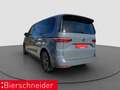 Volkswagen T7 Multivan T7 Multivan 2.0 TDI DSG AHK CAM LED NAVI SHZ Grau - thumbnail 6