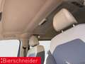 Volkswagen T7 Multivan T7 Multivan 2.0 TDI DSG AHK CAM LED NAVI SHZ Grau - thumbnail 17