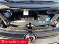 Volkswagen T7 Multivan T7 Multivan 2.0 TDI DSG AHK CAM LED NAVI SHZ Grau - thumbnail 21
