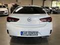 Opel Insignia B Grand Sport GSi 4x4 BOSE|LED|RFK|20" Blanc - thumbnail 5