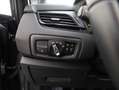 BMW 216 BMW 2 Gran Tourer 216 d Advantage Grau - thumbnail 13