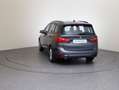 BMW 216 BMW 2 Gran Tourer 216 d Advantage Grau - thumbnail 5