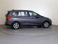 BMW 216 BMW 2 Gran Tourer 216 d Advantage Grau - thumbnail 3