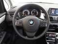 BMW 216 BMW 2 Gran Tourer 216 d Advantage Grau - thumbnail 10