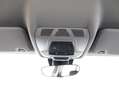 BMW 216 BMW 2 Gran Tourer 216 d Advantage Grau - thumbnail 15