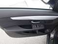 BMW 216 BMW 2 Gran Tourer 216 d Advantage Grau - thumbnail 14