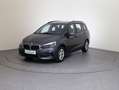 BMW 216 BMW 2 Gran Tourer 216 d Advantage Grau - thumbnail 1