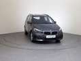 BMW 216 BMW 2 Gran Tourer 216 d Advantage Grau - thumbnail 2