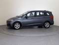 BMW 216 BMW 2 Gran Tourer 216 d Advantage Grau - thumbnail 4