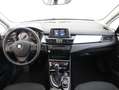 BMW 216 BMW 2 Gran Tourer 216 d Advantage Grau - thumbnail 9