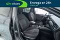 Ford Focus 1.0 Ecoboost ST Line X 125 Gris - thumbnail 16