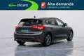 Ford Focus 1.0 Ecoboost ST Line X 125 Gris - thumbnail 5