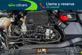 Ford Focus 1.0 Ecoboost ST Line X 125 Gris - thumbnail 35