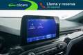 Ford Focus 1.0 Ecoboost ST Line X 125 Gris - thumbnail 30