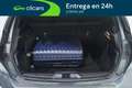 Ford Focus 1.0 Ecoboost ST Line X 125 Gris - thumbnail 17