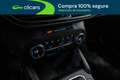 Ford Focus 1.0 Ecoboost ST Line X 125 Gris - thumbnail 27