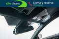 Ford Focus 1.0 Ecoboost ST Line X 125 Gris - thumbnail 32