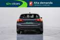 Ford Focus 1.0 Ecoboost ST Line X 125 Gris - thumbnail 4