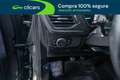 Ford Focus 1.0 Ecoboost ST Line X 125 Gris - thumbnail 25