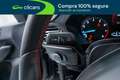Ford Focus 1.0 Ecoboost ST Line X 125 Gris - thumbnail 24