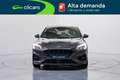 Ford Focus 1.0 Ecoboost ST Line X 125 Gris - thumbnail 2