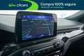 Ford Focus 1.0 Ecoboost ST Line X 125 Gris - thumbnail 29