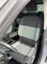 Citroen Berlingo BlueHDI 130 S&S Shine XL Anhängevorrichtung Grau - thumbnail 14