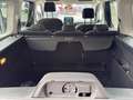Citroen Berlingo BlueHDI 130 S&S Shine XL Anhängevorrichtung Grau - thumbnail 19