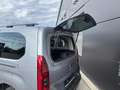 Citroen Berlingo BlueHDI 130 S&S Shine XL Anhängevorrichtung Grau - thumbnail 2
