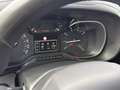 Citroen Berlingo BlueHDI 130 S&S Shine XL Anhängevorrichtung Grau - thumbnail 4
