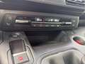 Citroen Berlingo BlueHDI 130 S&S Shine XL Anhängevorrichtung Grau - thumbnail 13