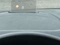 Citroen Berlingo BlueHDI 130 S&S Shine XL Anhängevorrichtung Grau - thumbnail 5