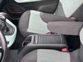 Citroen Berlingo BlueHDI 130 S&S Shine XL Anhängevorrichtung Grau - thumbnail 16