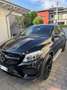 Mercedes-Benz GLE 350 Coupe d Premium Plus 4matic auto Nero - thumbnail 6