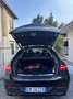 Mercedes-Benz GLE 350 Coupe d Premium Plus 4matic auto Nero - thumbnail 7