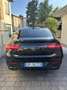 Mercedes-Benz GLE 350 Coupe d Premium Plus 4matic auto Nero - thumbnail 4
