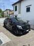Mercedes-Benz GLE 350 Coupe d Premium Plus 4matic auto Nero - thumbnail 1