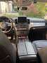 Mercedes-Benz GLE 350 Coupe d Premium Plus 4matic auto Nero - thumbnail 9