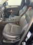 Mercedes-Benz GLE 350 Coupe d Premium Plus 4matic auto Nero - thumbnail 5