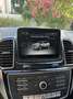 Mercedes-Benz GLE 350 Coupe d Premium Plus 4matic auto Nero - thumbnail 12